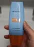 Mistine蜜丝婷防晒霜小黄帽面部水感养肤防紫外线60ml*2防水汗礼物学生 实拍图