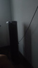 美的（Midea）【语音智能】家用空调扇冷风扇 负离子净化静音落地冷风机水冷塔扇冷气扇 强力制冷小空调ACA10TJR 实拍图