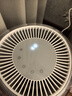 飞利浦（PHILIPS）加湿家用卧室母婴专用静音除菌无雾空调加湿机鼻炎孕妇婴幼儿桌面大容量HU5710/10礼物 实拍图