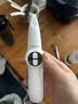 ERGOBABY宠物电动磨甲器剃毛器2合1电推剪猫咪剃脚毛器狗狗指甲剪修甲器 实拍图