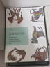 当代占星研究马年抽红运 时来运转 借运观天 实拍图