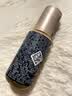 丝芙兰（SEPHORA） 致美无瑕光彩粉底液遮瑕提亮肤色 10N，25ml【特惠OP】 实拍图