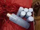 雅诗兰黛爽肤水400ml蓝水化妆水补水护肤品套装化妆品礼盒生日礼物送女友 实拍图