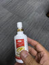 达克宁盐酸特比萘芬喷雾剂60ml+硝酸咪康唑乳膏凝胶20g软膏搽剂脚气药止痒脱皮烂脚丫真菌感染自营泡脚专用药 实拍图