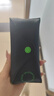 威古氏（VEGOOS）墨镜男女新款偏光太阳镜防紫外线UV400大框开车眼镜显脸小6259 实拍图