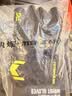FITTER GEAR执炼健身手套护腕单杠引体向上卧推运动器械训练硬拉防滑防起茧男 实拍图