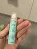 参半口喷 口气清新剂喷雾  平衡口腔菌群 清冽劲爽 薄荷 20ml 实拍图