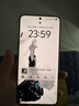 vivo iQOO Neo11 12GB+256GB 驰光白 2K 144Hz珠峰屏 骁龙8至尊版  国家补贴 iqooneo11 学生游戏手机 实拍图