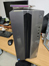 联想（Lenovo）GeekPro设计师游戏台式电脑主机(14代i5-14400 RTX5060Ti 8GB显卡 16G DDR5 1TB SSD ) 实拍图