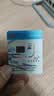 华为4g插卡路由器移动路由pro多网通CPE转无线网随身wifi宽带企业工业级b535-836非千兆2026款5g AX15B B535-836+一年流量套餐 实拍图