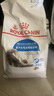 皇家猫粮 成猫猫粮 室内长毛猫 ILH35 通用粮 1-7岁 4.5KG 实拍图