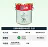 立邦乳胶漆京雅居金标超值净味120二合一无添加内墙漆18L/约25KG 实拍图