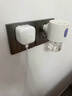 Apple/苹果 40W type-c快充充电器 苹果usb-c原装充电头 旗舰店新款苹果iPhone 17 Pro Max充电器 实拍图
