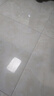 梵沐 BF01 mp3/mp4播放器墨水屏 电子书阅读器无损音乐随身听英语  电纸书 32G内存 蓝牙外放  夜读版 实拍图