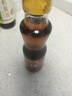 鲁花 食用油 调味品 芝麻香油 180ml 芝麻油 实拍图