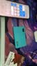 中国联通移动随身wifi6无线网卡免插卡车载随身便携支持5G/4G设备上网路由器流量网卡宽带2026款全国通用 【轻奢超薄蓝】工艺升级8mm超轻薄 实拍图