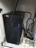 华硕（ASUS）【14代酷睿i7】台式电脑主机独显商用办公电脑商务家用游戏设计渲染企业补贴组装电脑整机全套 二：酷睿i7丨16G丨1TB丨旗舰办公独显 华硕单主机【五年质保+国行带票+送键鼠】 实拍图