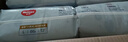 好奇（Huggies）金装小黑洞纸尿裤M46片(6-11kg)尿不湿【速干不易红】 实拍图