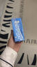 Member's Mark 德国进口 原味酸牛奶(风味酸乳) 200mL*24 200mL*24 实拍图