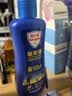 Aerogard 澳乐家驱蚊液175ml 基孔肯亚热驱蚊喷雾止痒花露水防蚊子蚊虫叮咬神器 实拍图