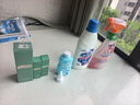 海蓝之谜（LA MER）精萃水100ml精粹水爽肤水护肤品化妆品礼盒七夕情人节生日礼物女 实拍图