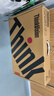 联想ThinkCentre K70 商用办公高性能台式电脑主机(酷睿13代i5-13400 16G 1TB SSD)23.8英寸整机 实拍图