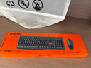 飞利浦（PHILIPS）B1 23.8英寸台式一体机电脑商用办公网课学习门店收银（英特尔N95 8G 256G SSD WiFi 3年上门）白 实拍图