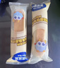 小鹿蓝蓝厚切吐司面包黄油吐司片宝宝零食3-6岁早餐独立包装吐司 【短保30天】益生元山药手撕华夫棒/300g 实拍图