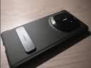 HUAWEI Mate X7 典藏版 麒麟9030 Pro 16GB+1TB曜石黑 超可靠折叠玄武架构 华为折叠屏鸿蒙系统华为手机 实拍图