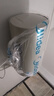 美的（Midea）电热水器储水式出水断电 2200w一级能效省电节能速热长效免换镁棒72小时保温家用60/80升 60L 2200W 【出水断电】长效免换镁棒 实拍图