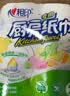 心相印【樊振东推荐】厨房用纸卷纸75节*8卷纸巾食品接触级 懒人抹布 实拍图