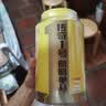 传奇会乌龙茶 凤凰单枞 鸭屎香一级500g茶叶2026新茶礼盒装中秋节送礼 实拍图