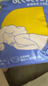 倍舒特眠眠裤 夜用裤型卫生巾安睡裤M-L码10条80-130斤京东自营安全裤 实拍图