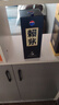 赖茅端曲2.0 酱香型白酒 53度 500ml 单瓶礼盒装 实拍图