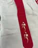 COSMICKISS周岁男宝宝衣服宝宝一周岁衣服汉服男童夏季套装周岁礼新中式国风 飞龙在天两件套 100 【 建议2-3岁】90cm-100cm 晒单实拍图