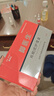 脚医生鸡眼膏10ml/盒鸡尤净脚底跖疣成人去脚根低老茧鸡眼贴手部脚趾 实拍图