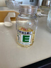 养生堂天然维生素VE100粒软胶囊 补充ve 美容祛黄褐斑高含量维e植物复配 实拍图