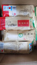下关沱茶 云南普洱茶 下关甲级沱茶 生茶 下关甲沱便装 2022年500克*1袋 实拍图