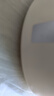 普联（TP-LINK）无线监控摄像头家用 手机APP远程查看高清监控器室内吸顶半球智能网络摄像机360度全景旋转云台版 400万4MP全彩夜视【双目变焦版】 256GB内存卡【免费升级512GB卡】 实拍图