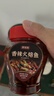 鲜窝窝 剁椒香辣火焙鱼458g 湖南特产柴火鱼零食鱼仔毛毛鱼干即食下饭菜 实拍图