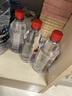 芬尼湾加拿大进口饮用天然水500ml*12瓶弱碱性小瓶整箱办公超市 (500ml*12瓶/箱)拍3箱送一箱 实拍图