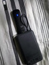 中兴（ZTE）F30 Pro 随身wifi6免插卡移动wifi无线网卡便携式热点4g路由器无限笔记本电脑通用流量2026款 实拍图
