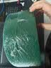 3M 通用百洁布100mm*5米 厨房去油污洗碗布超洁净金刚砂抹布 实拍图