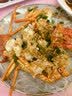 榄菊免拆蚊香14圈*5盒 强力型基孔肯雅热家用驱蚊蚊香盘免手拆盘香 实拍图