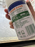 滴露（Dettol）消毒喷雾200ml床上杀菌喷雾除臭马桶消毒鞋子除臭喷雾酒精柑橘 实拍图