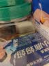 小鹿妈妈超细牙线棒护齿家庭装齿缝牙签200支/袋*3袋共600支 便携随身盒 实拍图