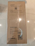 美的净水器0阻垢剂滤芯适用白泽800-1200/pro、星河/白月光/澎湃/华凌1000/1200、比佛利-老款2年PCB 实拍图