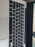 苹果（Apple）iMac 99新二手苹果一体机 台式电脑 24寸 M1新款 4.5K屏 剪辑设计 24英寸 M1/八核/8核图形/8+256指纹粉色 实拍图