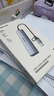 绿联USB3.0转千兆网口 网线转接头 Type-C拓展坞分线器 多接口扩展转换集线器适用苹果笔记本台式电脑 实拍图