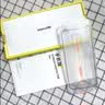 倍思康宁膜【AR增透抗反射】适用苹果15ProMax钢化膜iPhone15promax手机膜防尘防摔防指纹高清膜无尘仓 实拍图